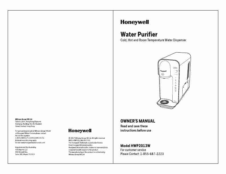 HONEYWELL HWP2013W-page_pdf